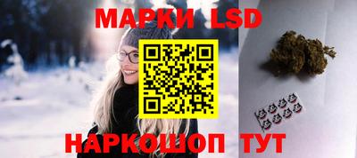 дмт Нальчик