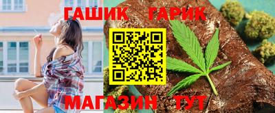 дмт Нальчик
